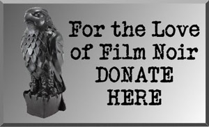 for-the-love-of-film-noir-donation