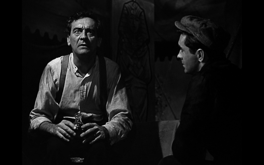 nightmare_alley_0