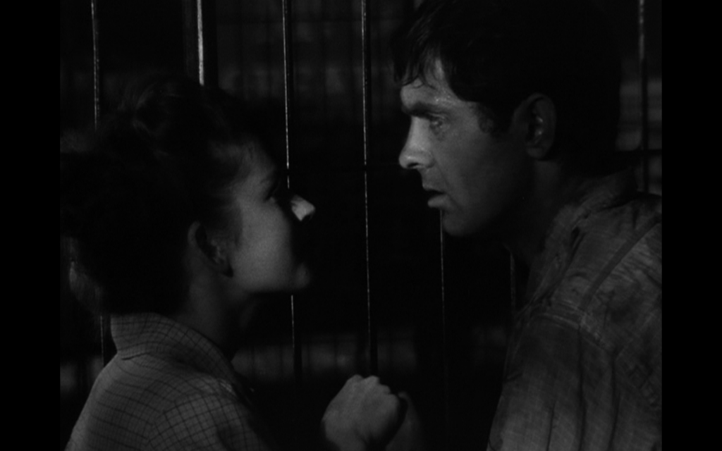 nightmare_alley_2 (1)