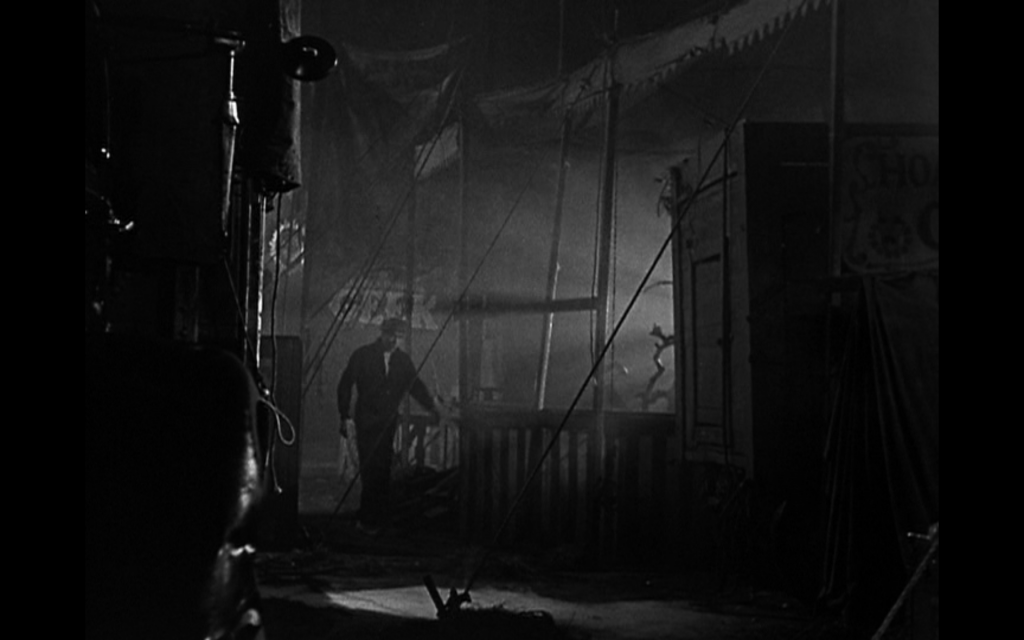 nightmare_alley_9