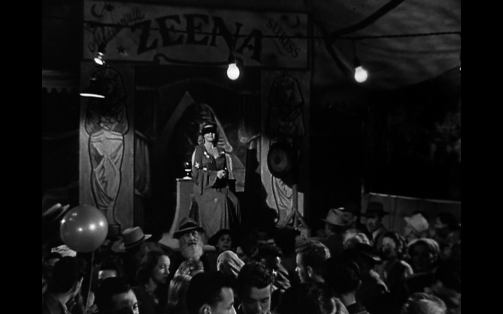 nightmare_alley_stage_6