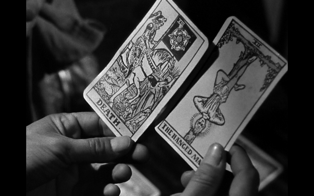 nightmare_alley_tarot3