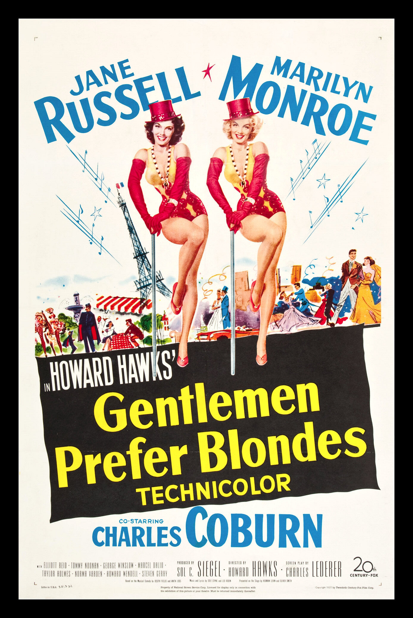 gentlemen_prefer_poster