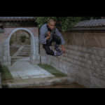 36th_chamber_23