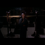 36th_chamber_24