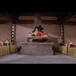 36th_chamber_34