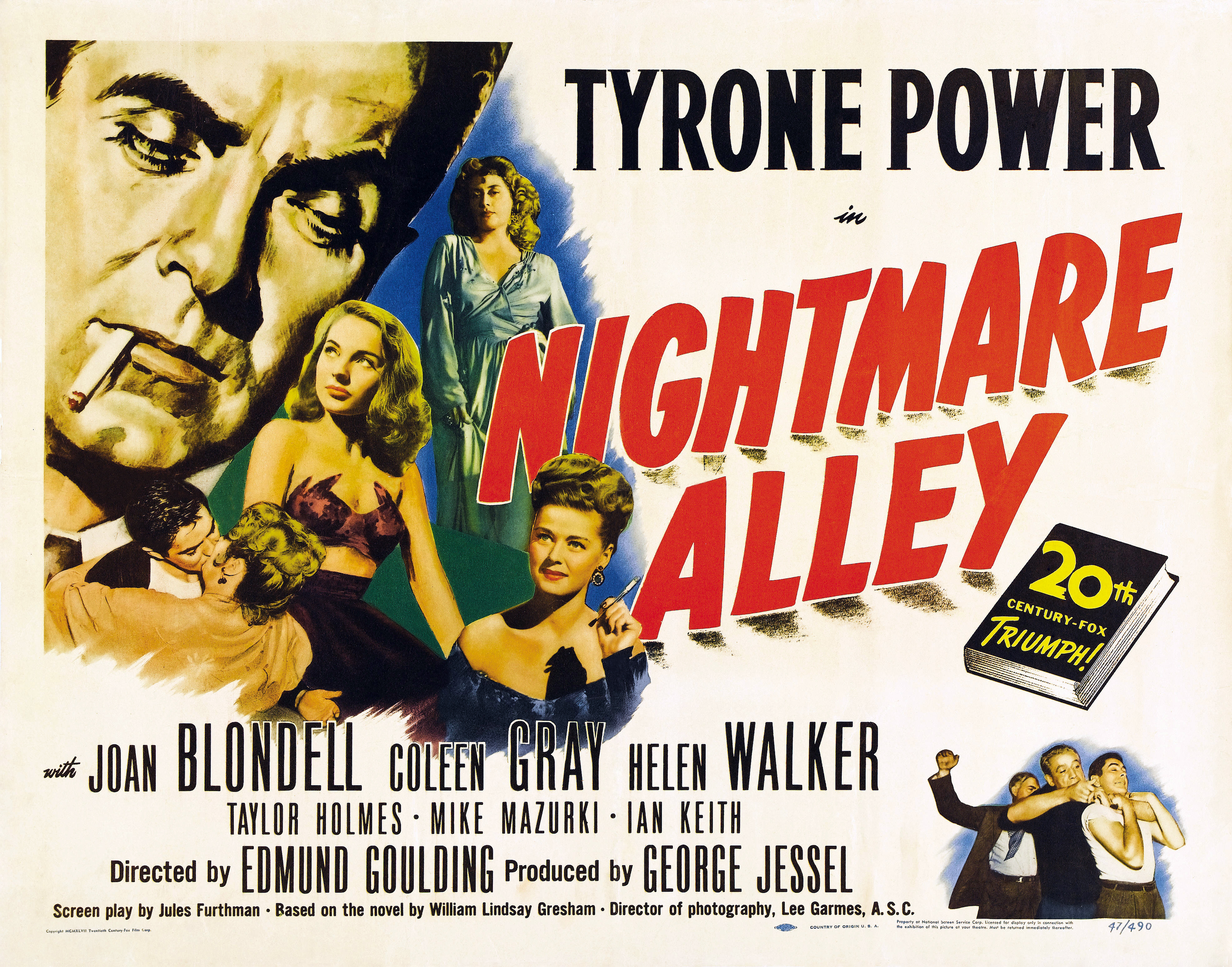 nightmare_alley_poster