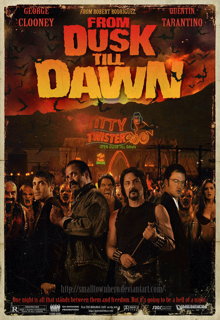 From_Dusk_Till_Dawn_poster_by_smalltownhero