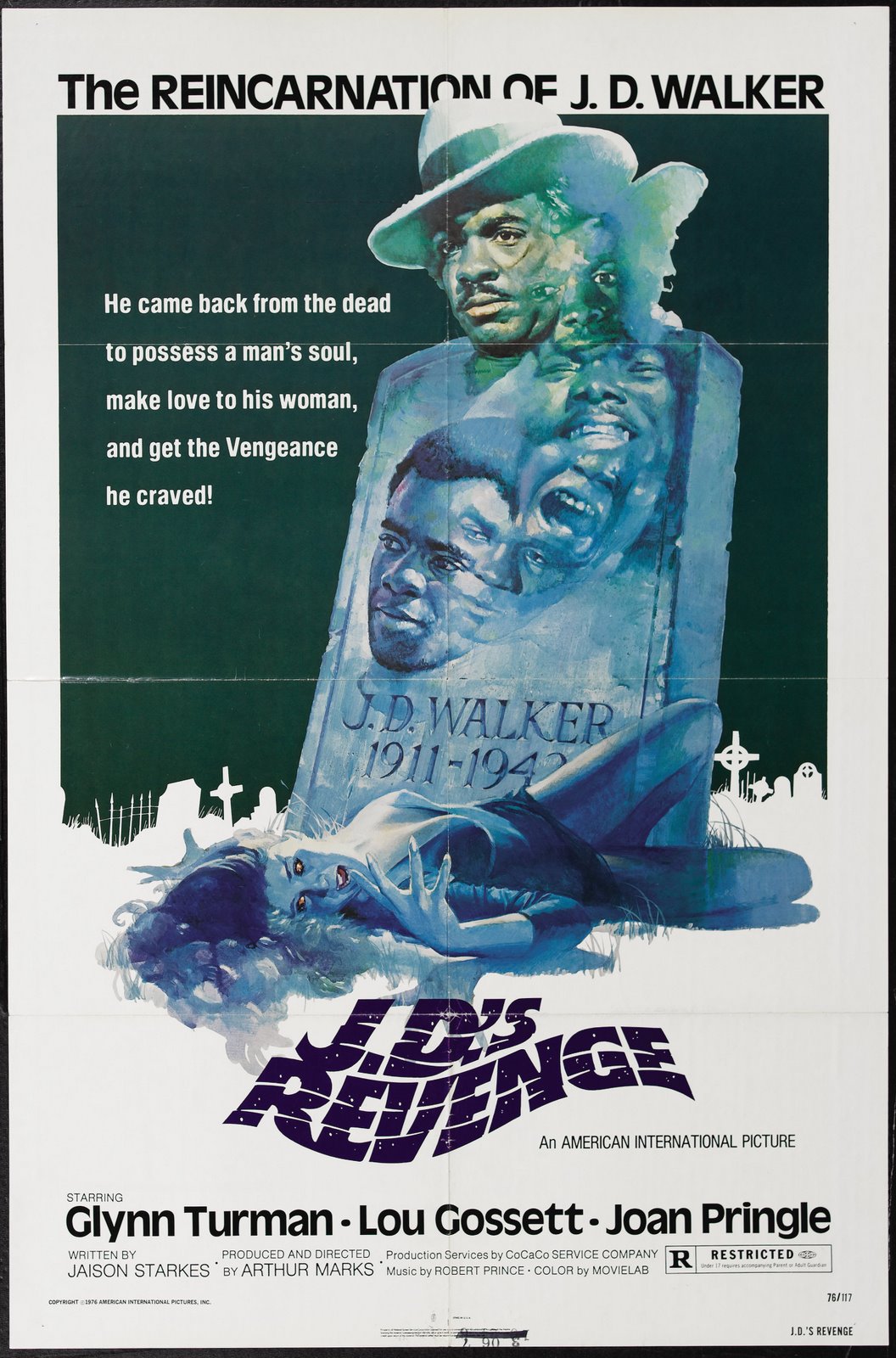 jds_revenge_poster_01