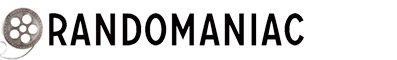 Randomaniac
