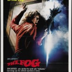 fog poster