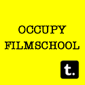 OccupyFilmSchool