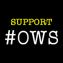 Support #OWS