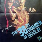The_36th_Chamber_of_Shaolin
