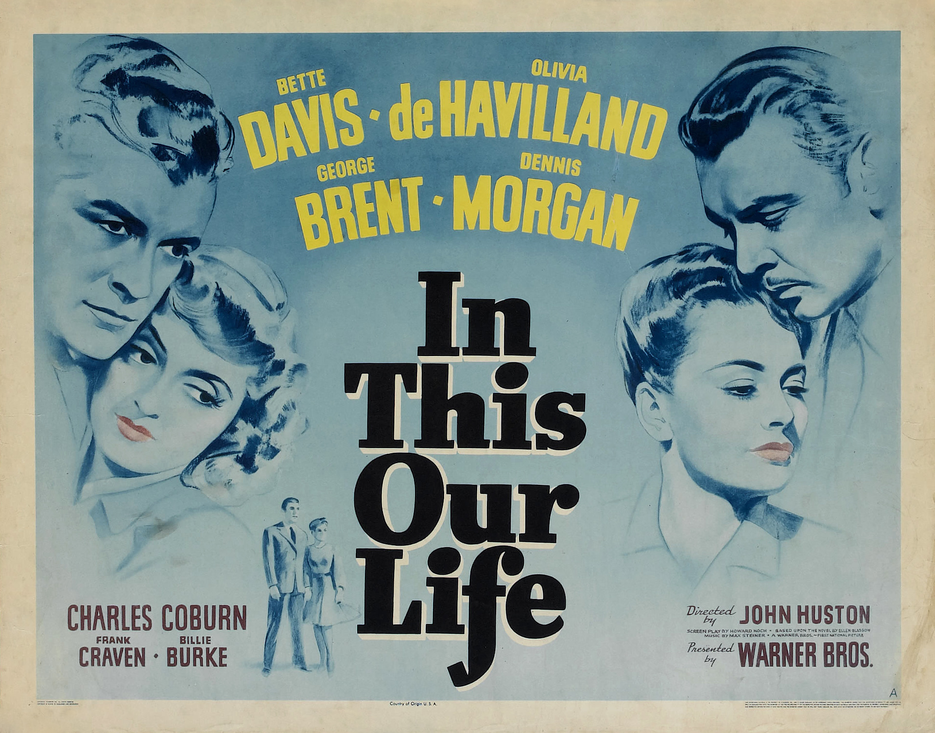 in_this_our_life_poster